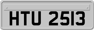 HTU2513