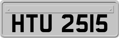 HTU2515