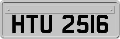HTU2516