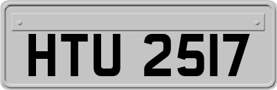 HTU2517