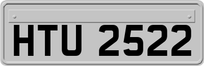 HTU2522
