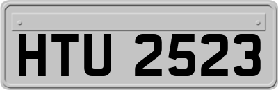 HTU2523