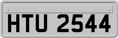 HTU2544