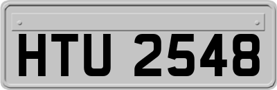 HTU2548