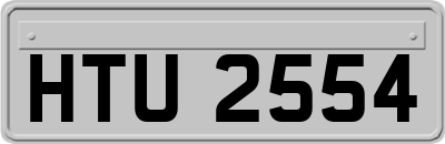 HTU2554