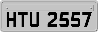 HTU2557