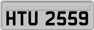 HTU2559