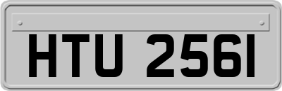 HTU2561