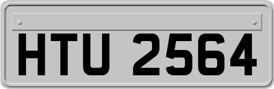 HTU2564