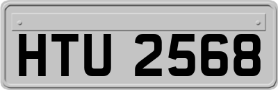 HTU2568