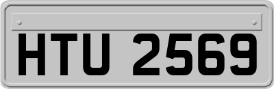 HTU2569