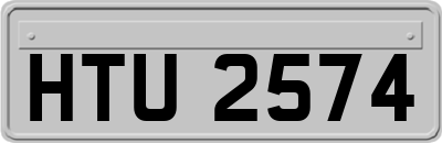 HTU2574