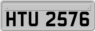 HTU2576