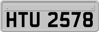 HTU2578