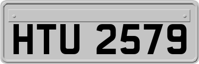 HTU2579