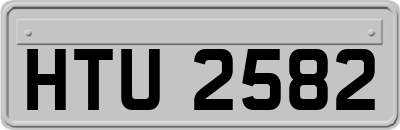 HTU2582