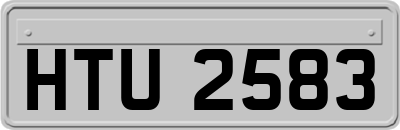 HTU2583