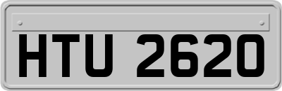 HTU2620