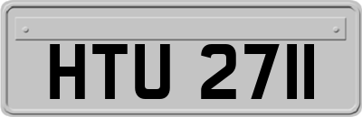 HTU2711