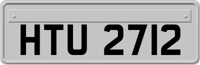 HTU2712