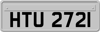 HTU2721