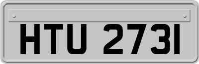 HTU2731