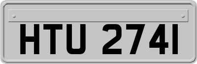 HTU2741