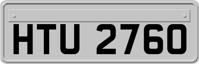 HTU2760