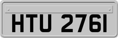 HTU2761