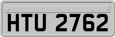 HTU2762