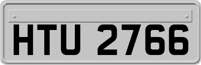 HTU2766