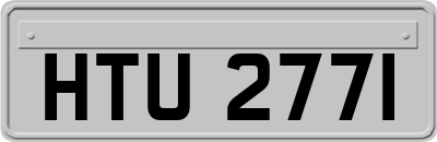 HTU2771