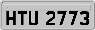 HTU2773