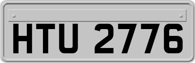 HTU2776