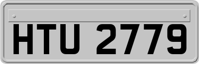 HTU2779