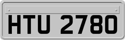 HTU2780