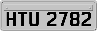 HTU2782