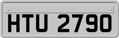 HTU2790
