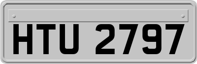 HTU2797