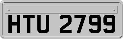 HTU2799