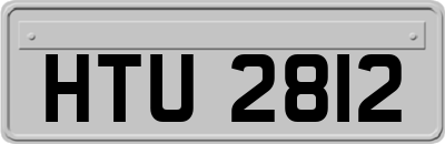HTU2812