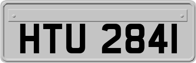 HTU2841