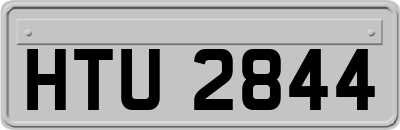 HTU2844