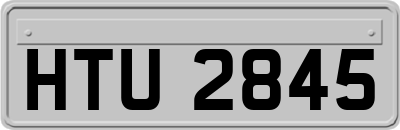 HTU2845