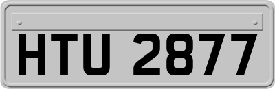 HTU2877