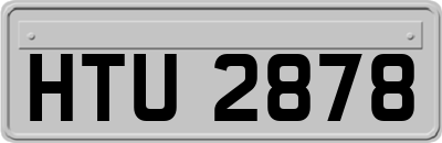 HTU2878