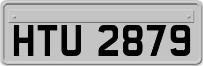 HTU2879