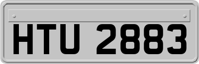 HTU2883