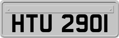 HTU2901