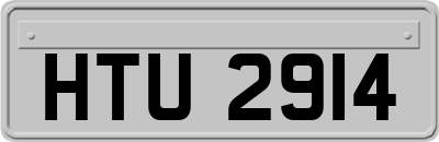 HTU2914